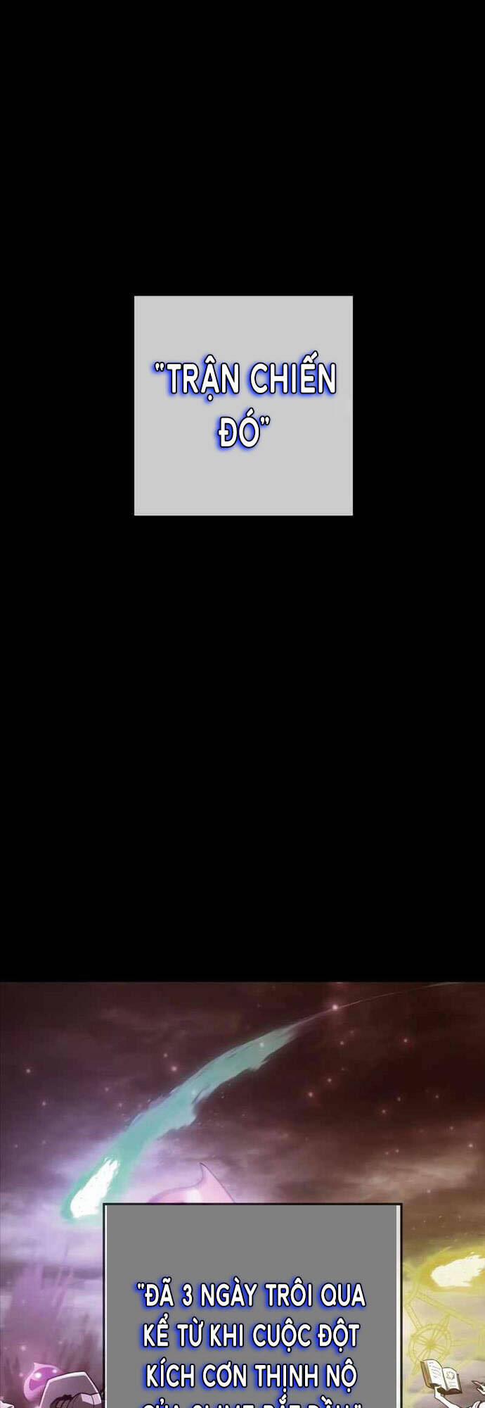 Quỷ Troll Mạnh Nhất Thế Giới 10 trang 43