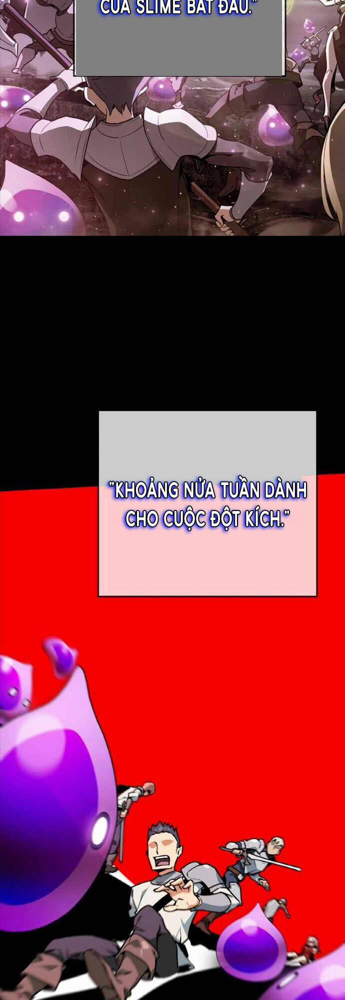 Quỷ Troll Mạnh Nhất Thế Giới 10 trang 44