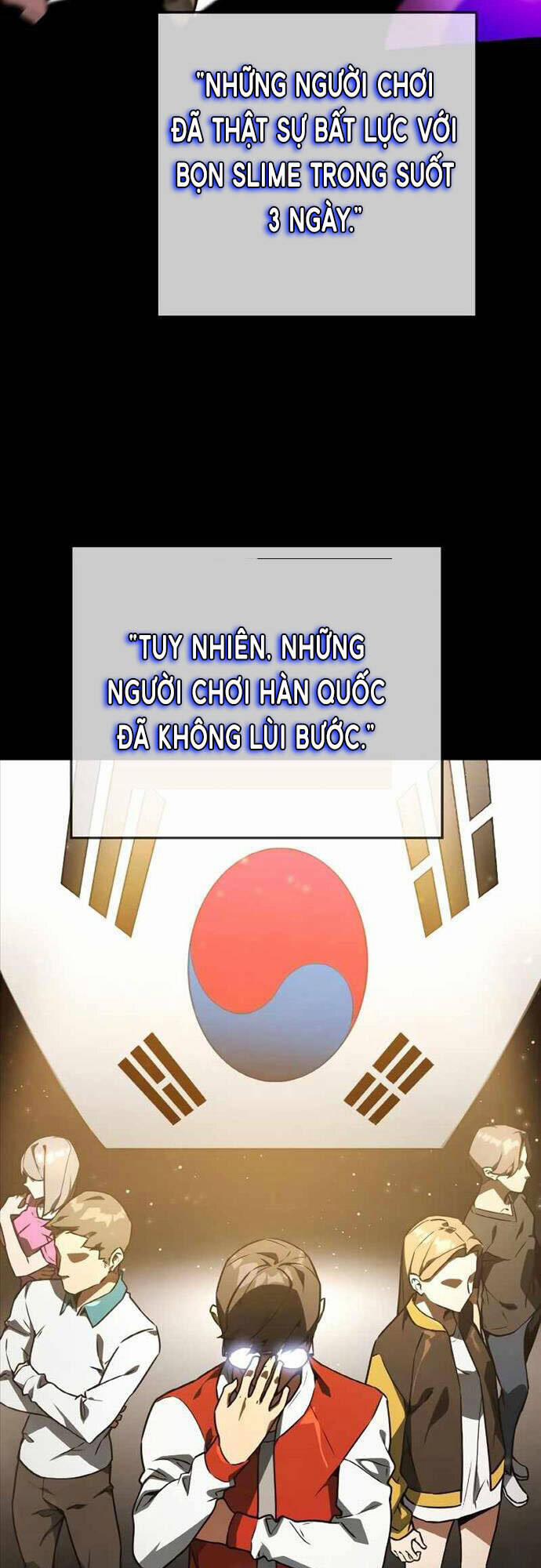 Quỷ Troll Mạnh Nhất Thế Giới 10 trang 45