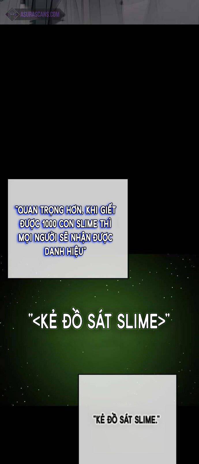 Quỷ Troll Mạnh Nhất Thế Giới 10 trang 48