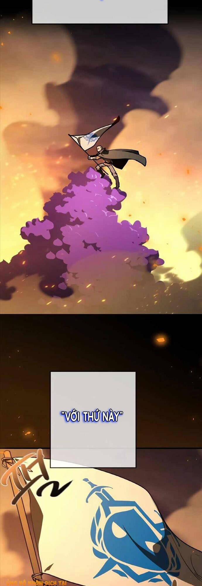 Quỷ Troll Mạnh Nhất Thế Giới 10 trang 50