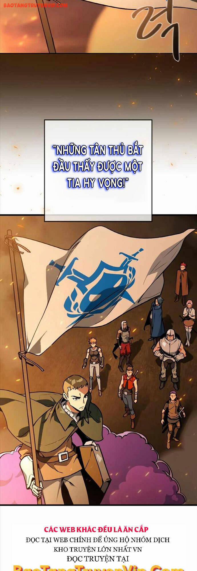 Quỷ Troll Mạnh Nhất Thế Giới 10 trang 51