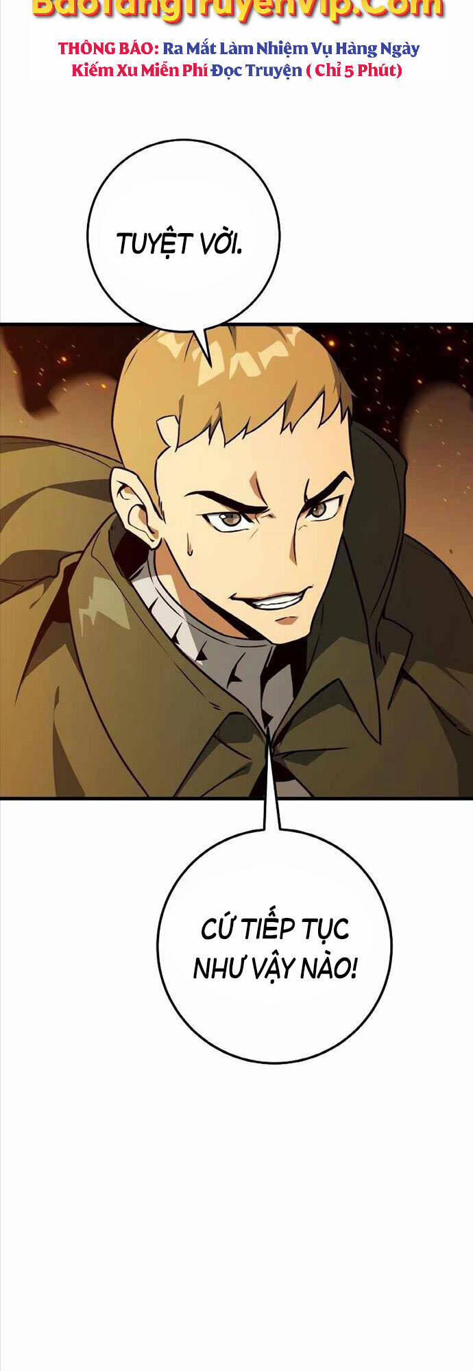 Quỷ Troll Mạnh Nhất Thế Giới 10 trang 52