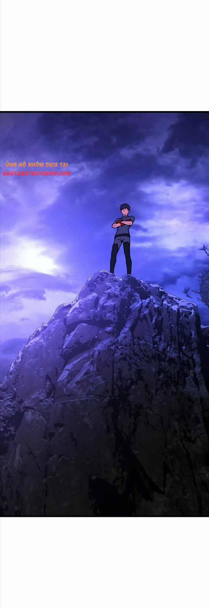 Quỷ Troll Mạnh Nhất Thế Giới 10 trang 53