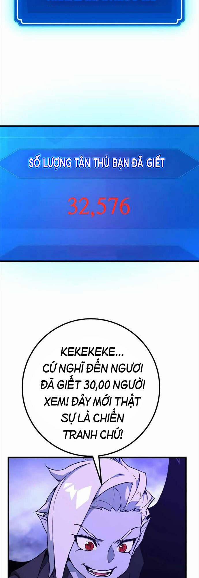 Quỷ Troll Mạnh Nhất Thế Giới 10 trang 55