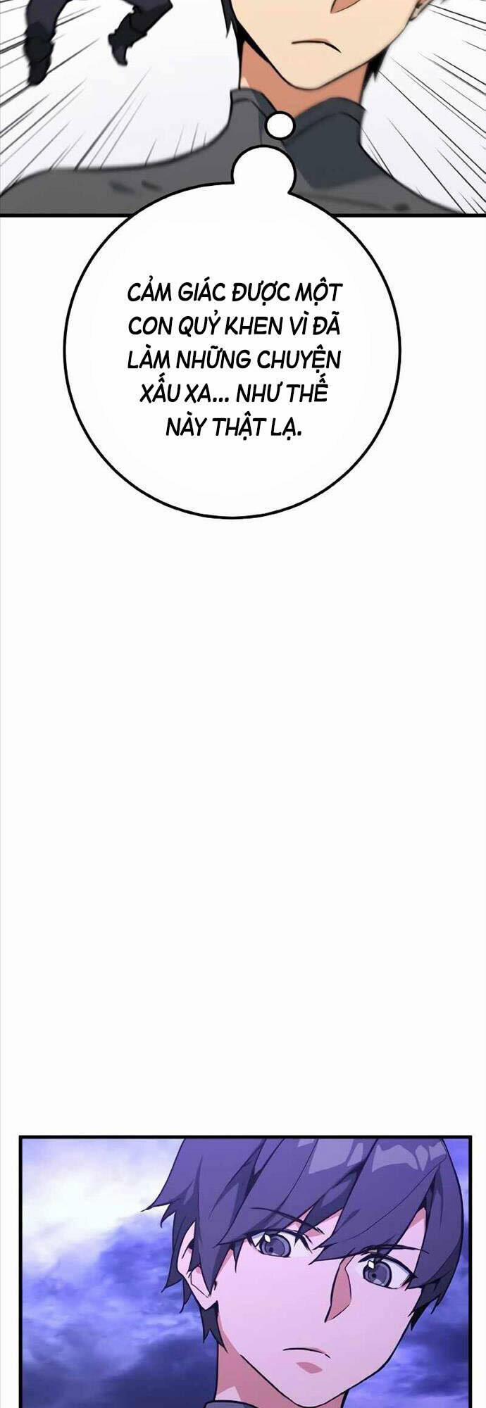 Quỷ Troll Mạnh Nhất Thế Giới 10 trang 57