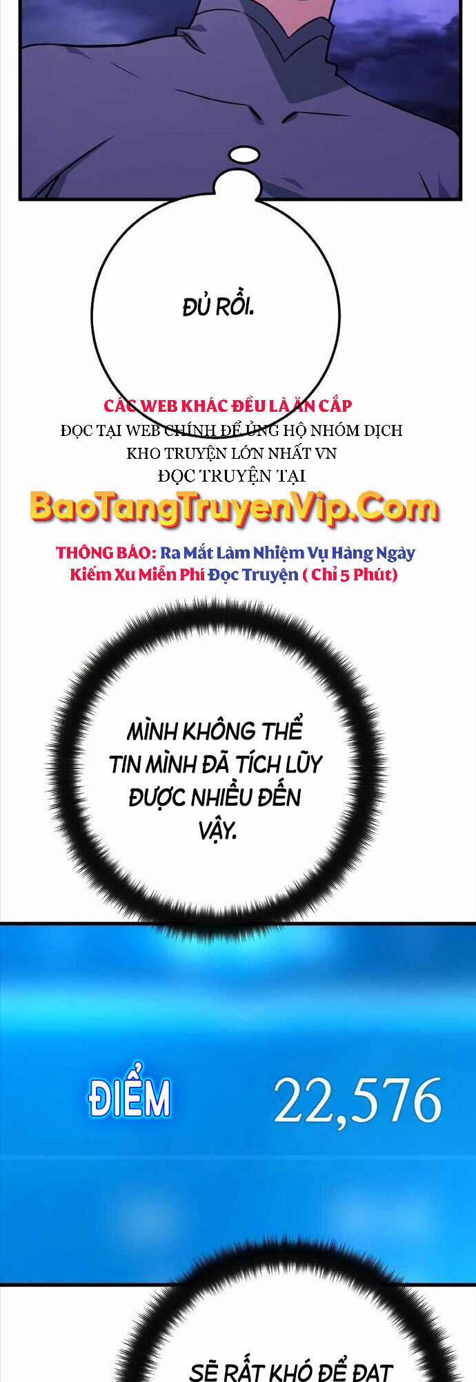 Quỷ Troll Mạnh Nhất Thế Giới 10 trang 58