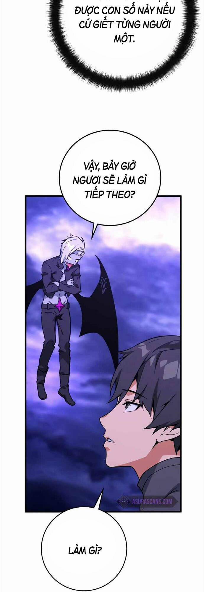 Quỷ Troll Mạnh Nhất Thế Giới 10 trang 59