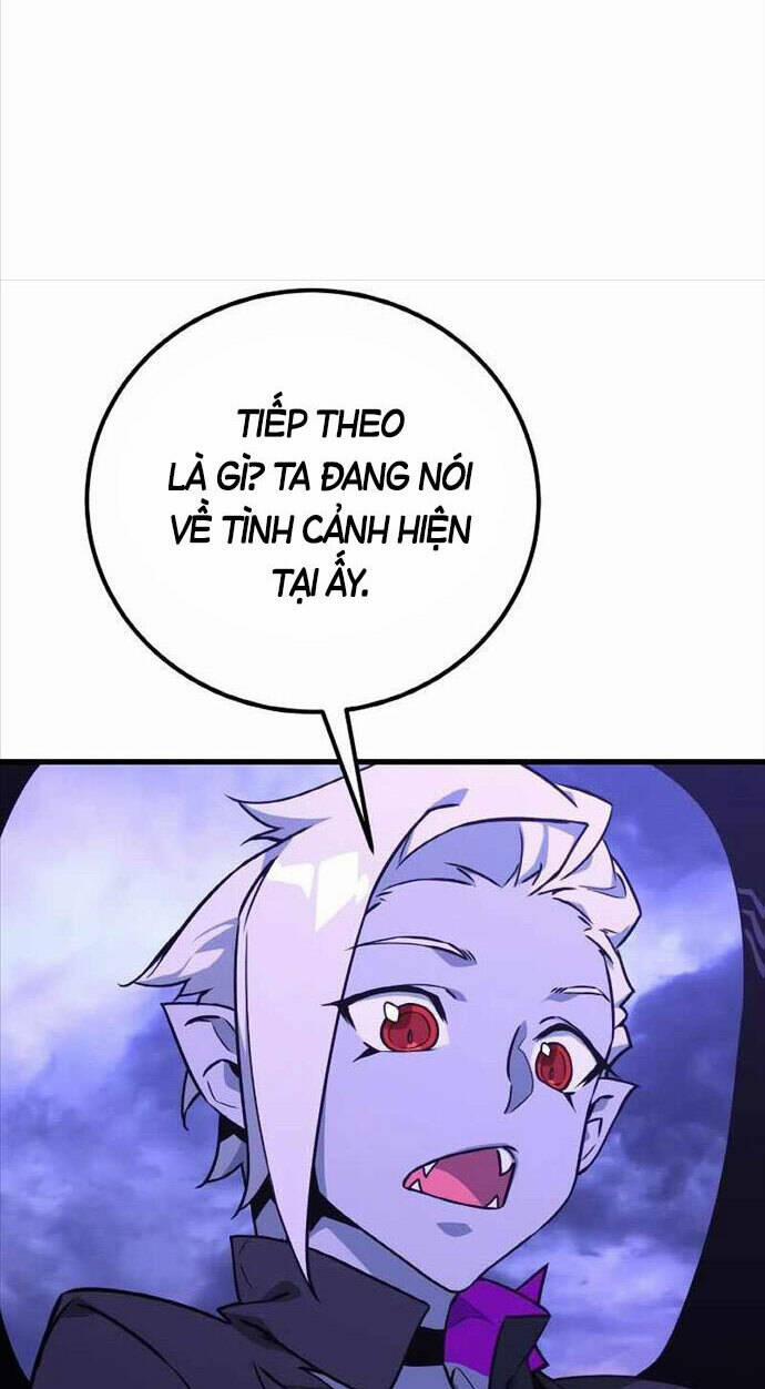 Quỷ Troll Mạnh Nhất Thế Giới 10 trang 60