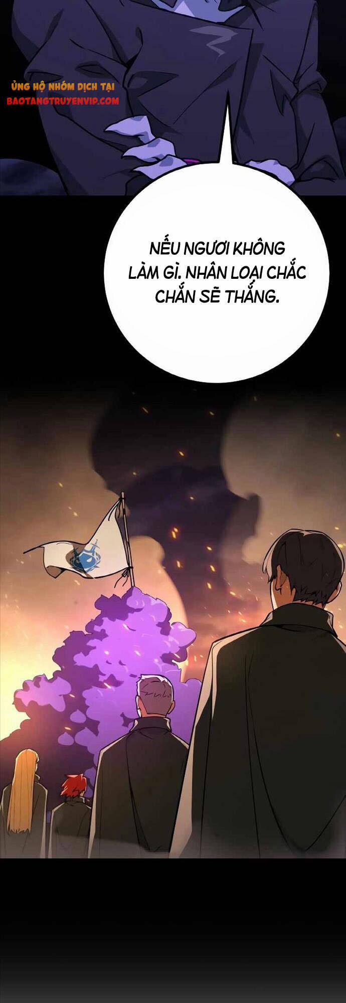 Quỷ Troll Mạnh Nhất Thế Giới 10 trang 61