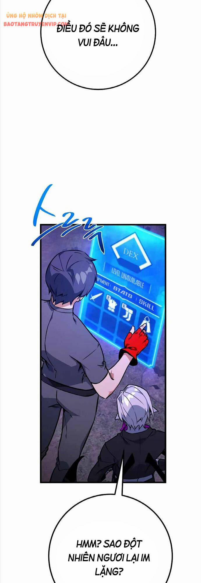 Quỷ Troll Mạnh Nhất Thế Giới 10 trang 63