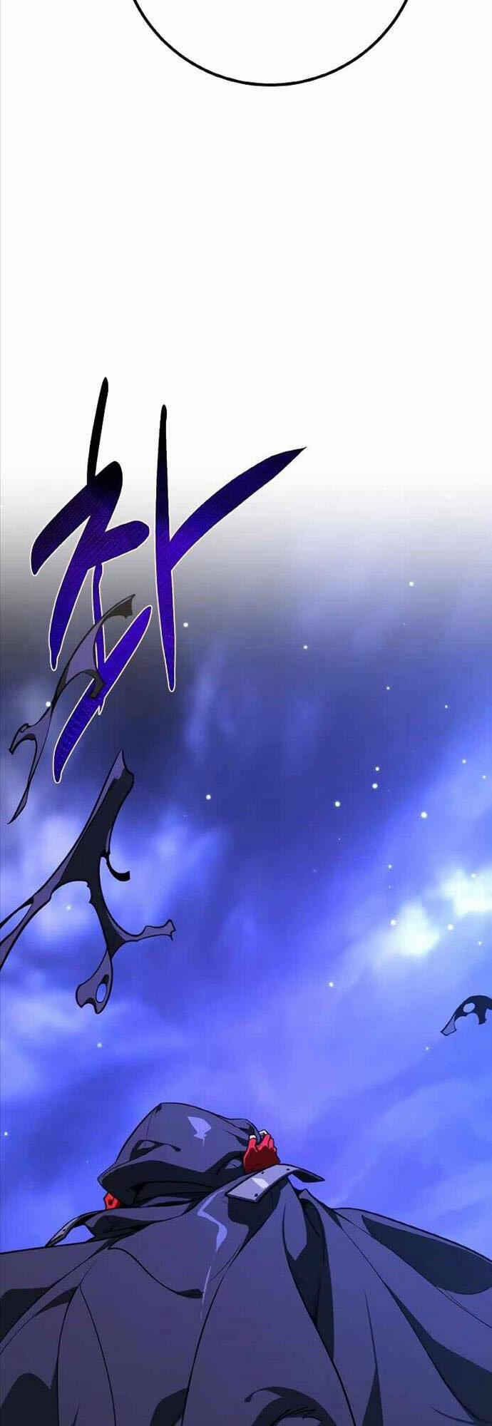 Quỷ Troll Mạnh Nhất Thế Giới 10 trang 64