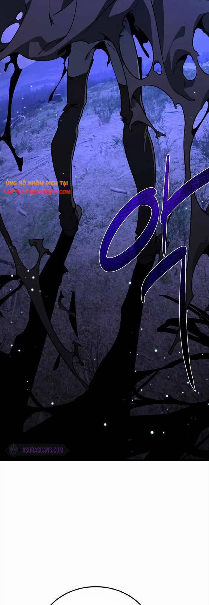 Quỷ Troll Mạnh Nhất Thế Giới 10 trang 65