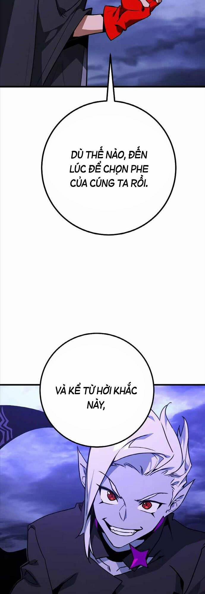 Quỷ Troll Mạnh Nhất Thế Giới 10 trang 67