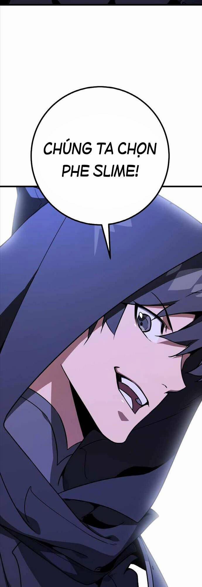 Quỷ Troll Mạnh Nhất Thế Giới 10 trang 68