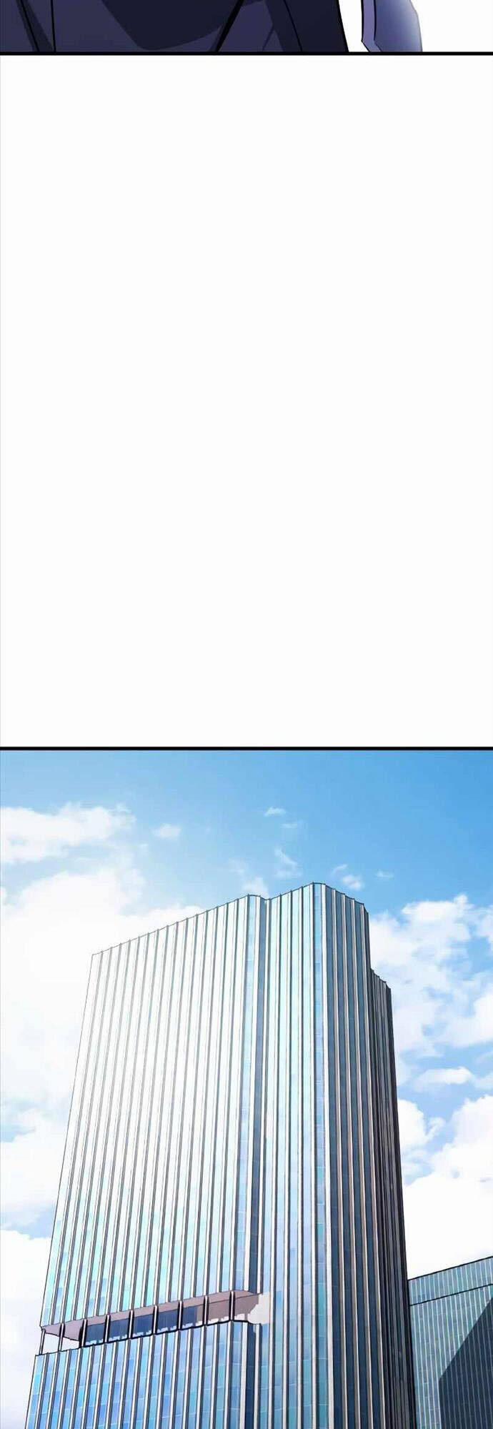 Quỷ Troll Mạnh Nhất Thế Giới 10 trang 69