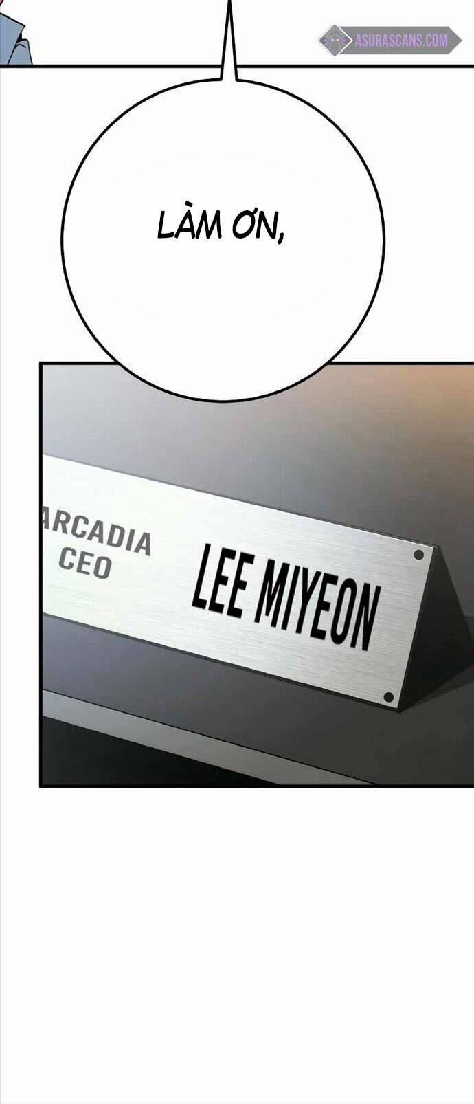 Quỷ Troll Mạnh Nhất Thế Giới 10 trang 72