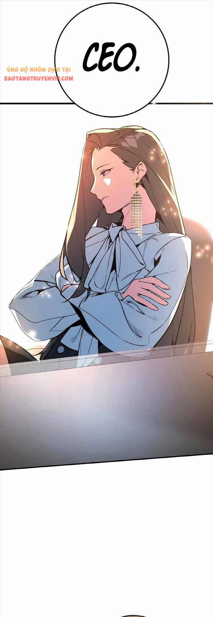 Quỷ Troll Mạnh Nhất Thế Giới 10 trang 73