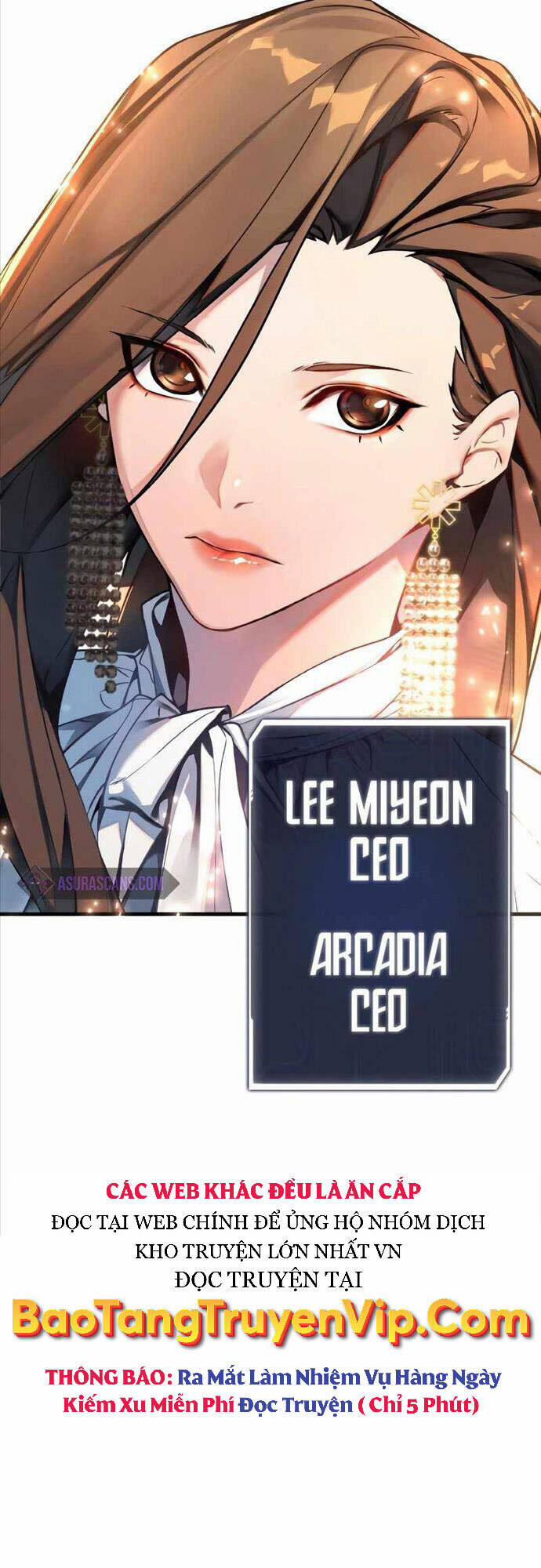 Quỷ Troll Mạnh Nhất Thế Giới 10 trang 74