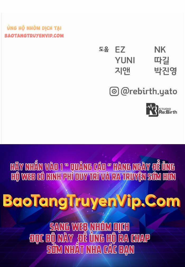 Quỷ Troll Mạnh Nhất Thế Giới 10 trang 75