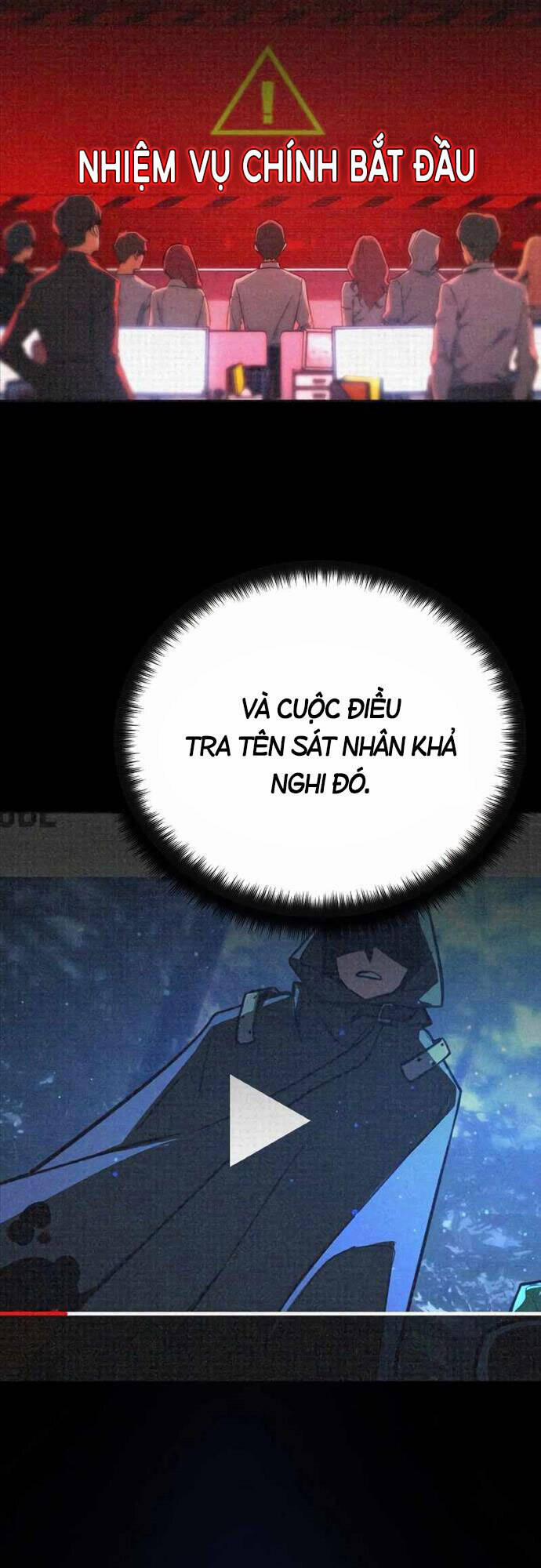 Quỷ Troll Mạnh Nhất Thế Giới 10 trang 9