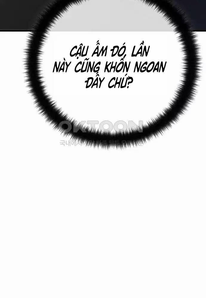 Quỷ Troll Mạnh Nhất Thế Giới 100 trang 101