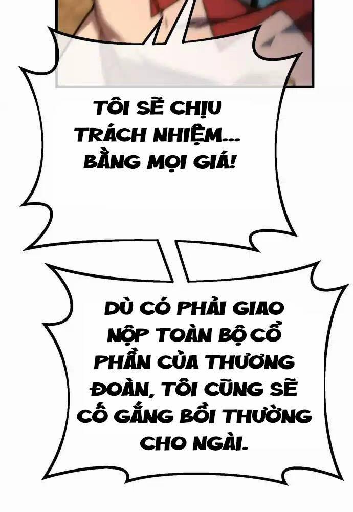 Quỷ Troll Mạnh Nhất Thế Giới 100 trang 104