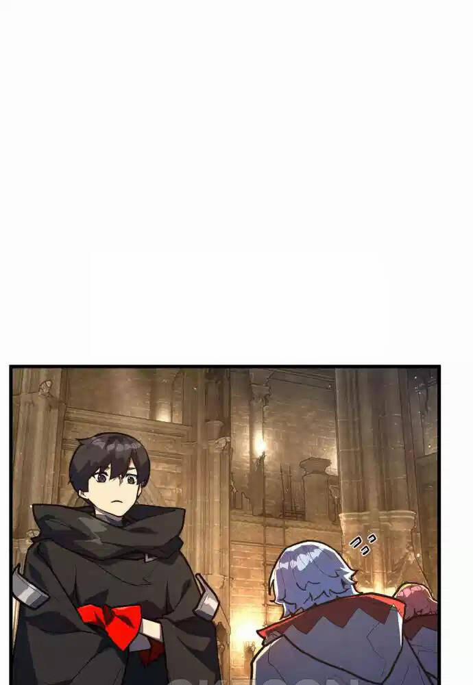 Quỷ Troll Mạnh Nhất Thế Giới 100 trang 105