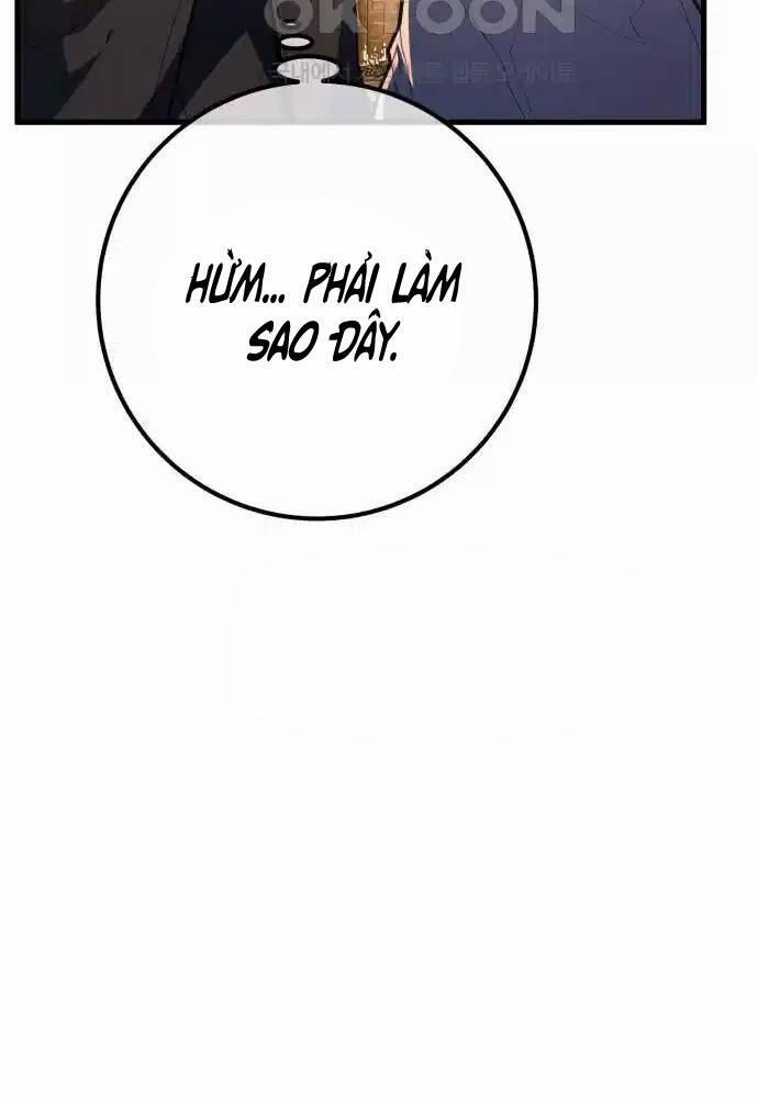 Quỷ Troll Mạnh Nhất Thế Giới 100 trang 106