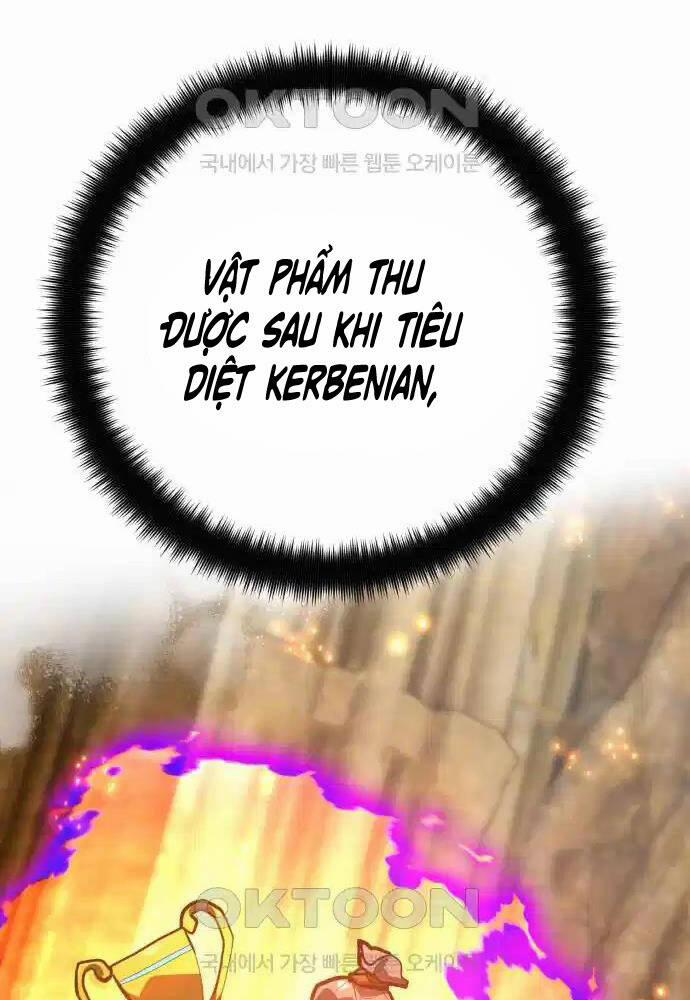 Quỷ Troll Mạnh Nhất Thế Giới 100 trang 108