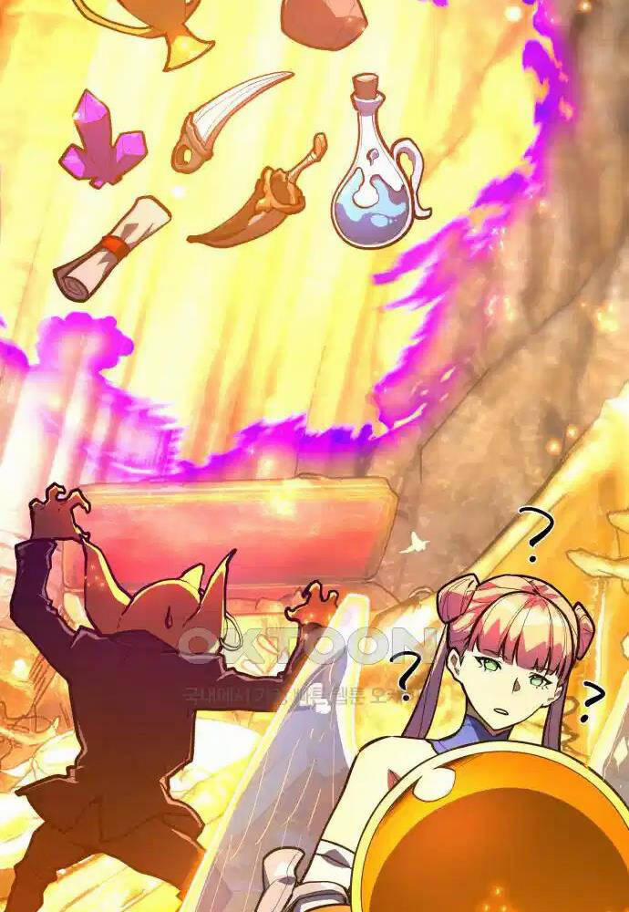 Quỷ Troll Mạnh Nhất Thế Giới 100 trang 109