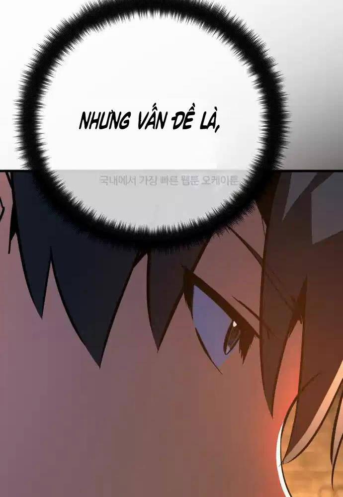 Quỷ Troll Mạnh Nhất Thế Giới 100 trang 111