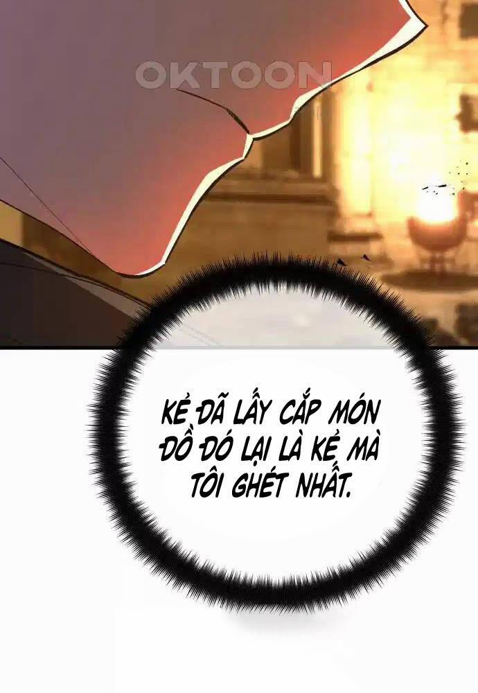 Quỷ Troll Mạnh Nhất Thế Giới 100 trang 112