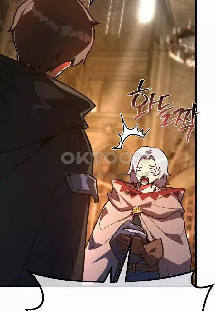 Quỷ Troll Mạnh Nhất Thế Giới 100 trang 114