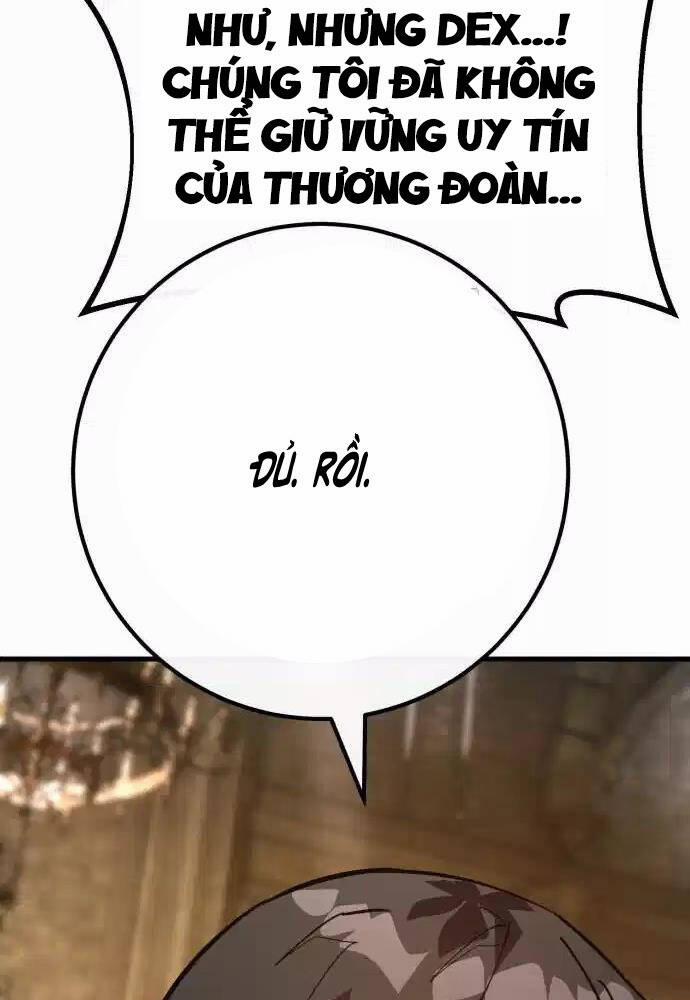 Quỷ Troll Mạnh Nhất Thế Giới 100 trang 115