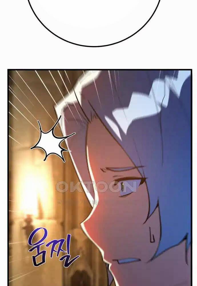 Quỷ Troll Mạnh Nhất Thế Giới 100 trang 117