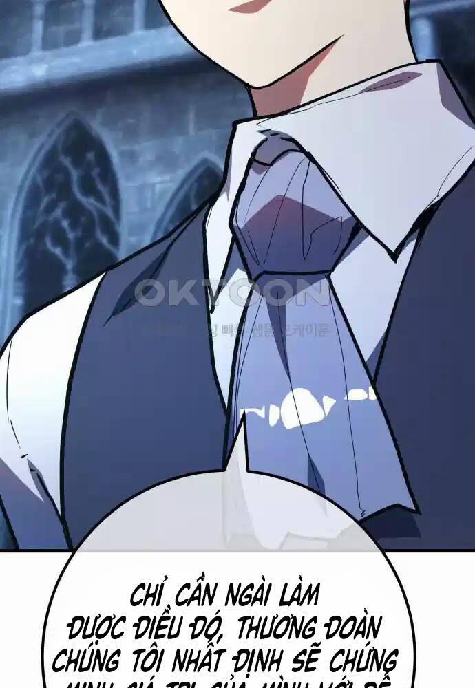 Quỷ Troll Mạnh Nhất Thế Giới 100 trang 12