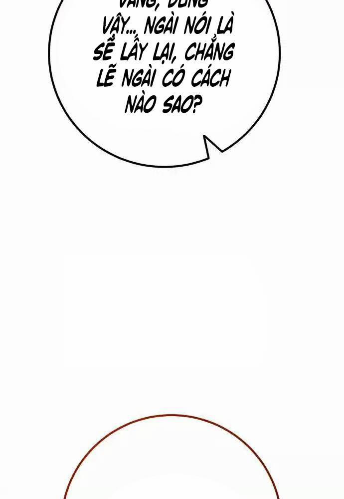 Quỷ Troll Mạnh Nhất Thế Giới 100 trang 121