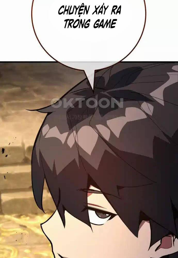 Quỷ Troll Mạnh Nhất Thế Giới 100 trang 122