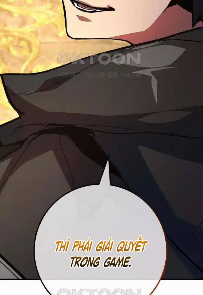 Quỷ Troll Mạnh Nhất Thế Giới 100 trang 123