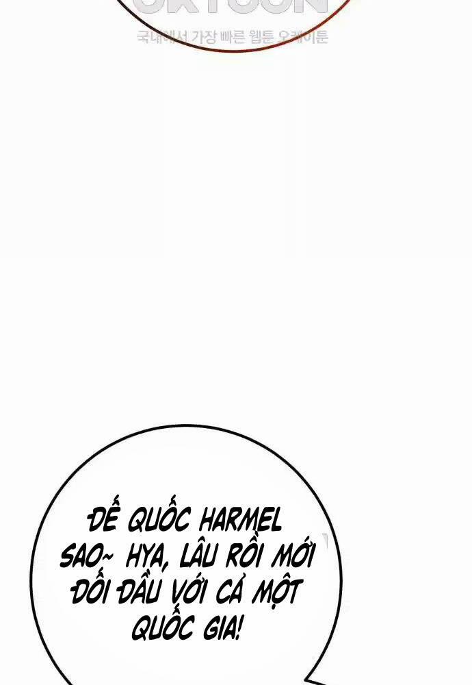 Quỷ Troll Mạnh Nhất Thế Giới 100 trang 124