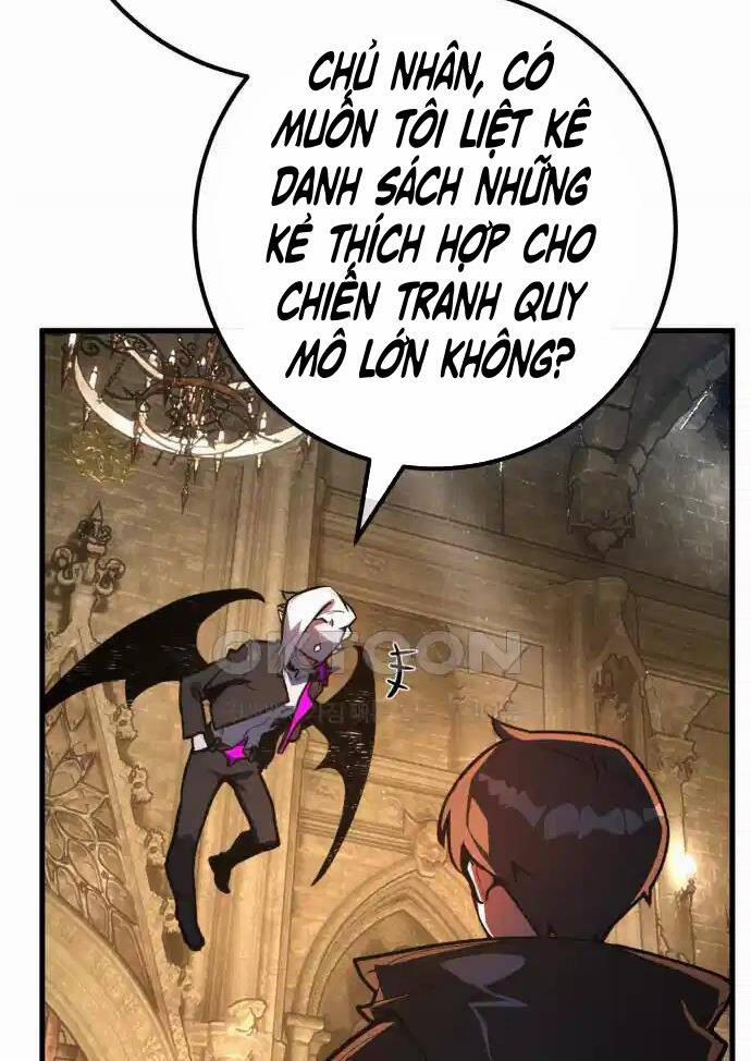 Quỷ Troll Mạnh Nhất Thế Giới 100 trang 125