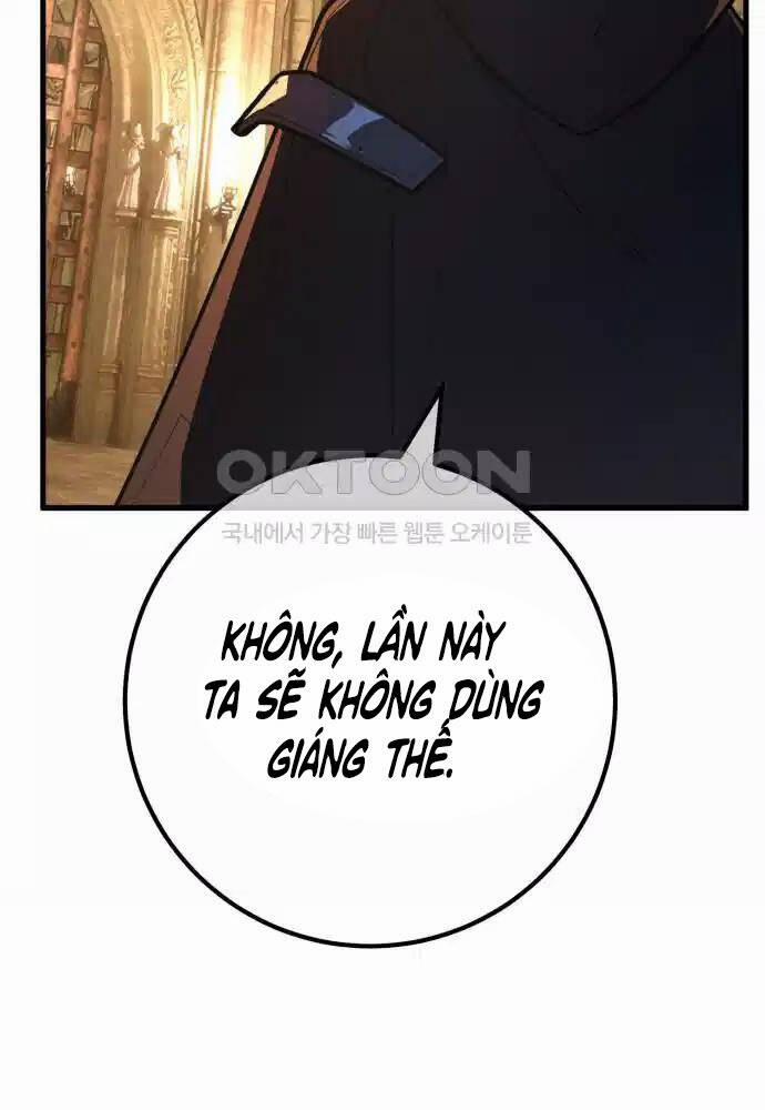 Quỷ Troll Mạnh Nhất Thế Giới 100 trang 126