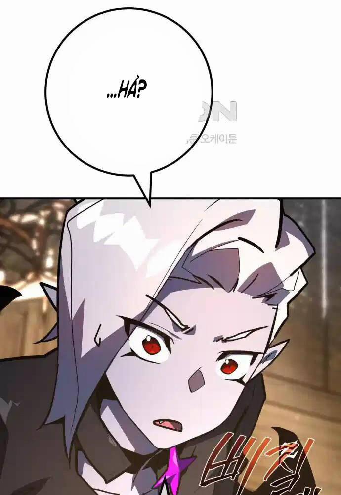 Quỷ Troll Mạnh Nhất Thế Giới 100 trang 127