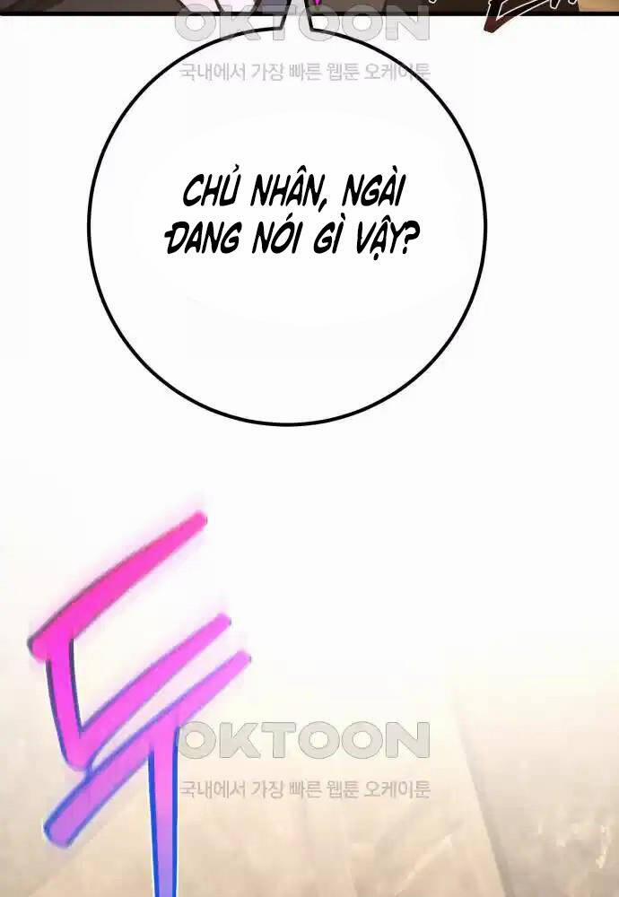 Quỷ Troll Mạnh Nhất Thế Giới 100 trang 128