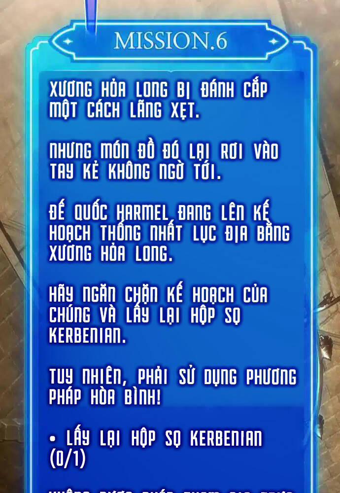 Quỷ Troll Mạnh Nhất Thế Giới 100 trang 129