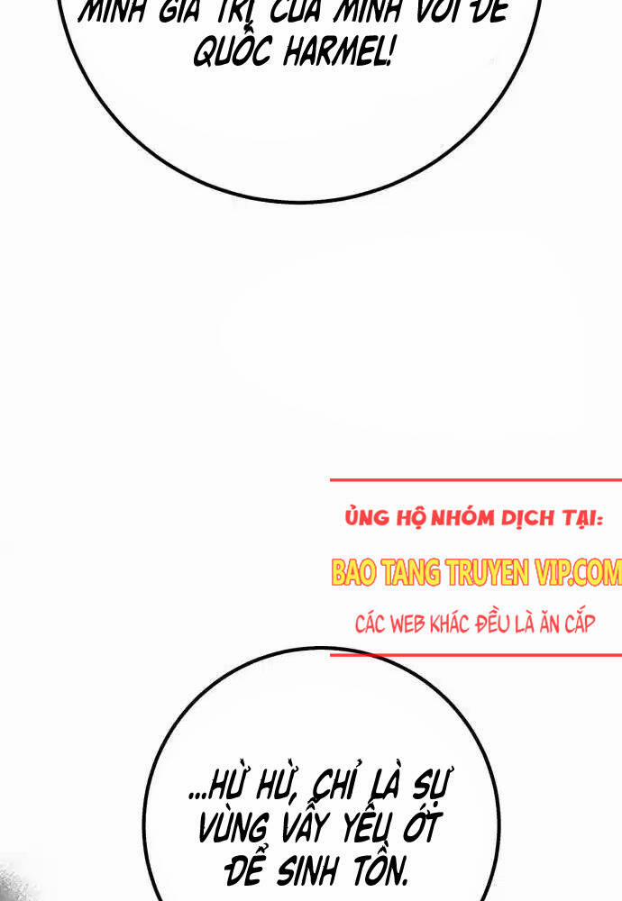 Quỷ Troll Mạnh Nhất Thế Giới 100 trang 13