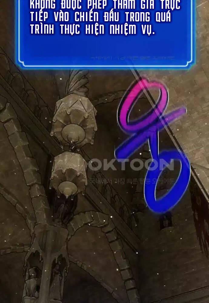 Quỷ Troll Mạnh Nhất Thế Giới 100 trang 130