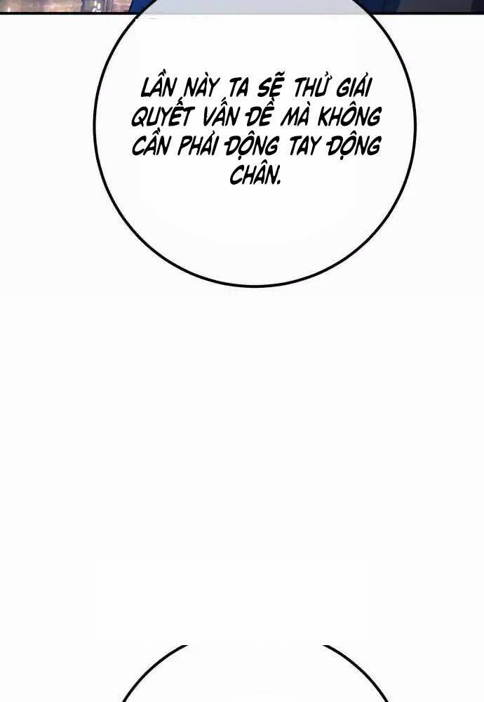 Quỷ Troll Mạnh Nhất Thế Giới 100 trang 132