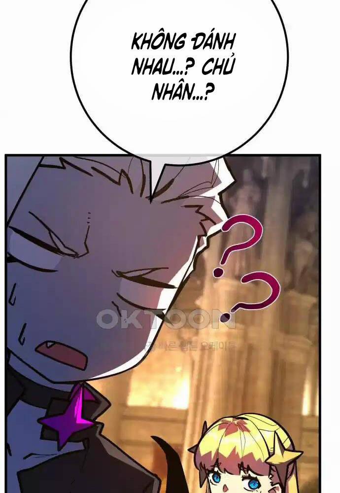 Quỷ Troll Mạnh Nhất Thế Giới 100 trang 133